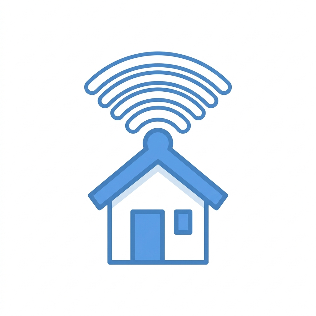 Why Use Residential Proxies
